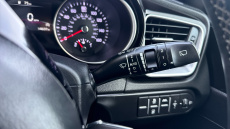 Kia Ceed 1.5T GDi ISG GT-Line 5dr Petrol Hatchback